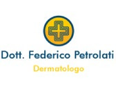 Dott. Federico Petrolati