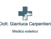 Dr. Gianluca Carpentieri