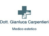 Dr. Gianluca Carpentieri