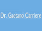 Dott. Gaetano Carriere