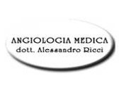 Dott. Alessandro Ricci