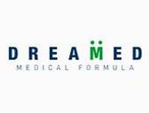 Dreamed Medical Formula