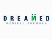 Dreamed Medical Formula