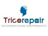 Tricorepair