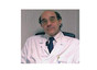 Dott. Francesco De Peppo