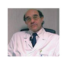 Dott. Francesco De Peppo