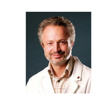 Dott. Alessandro Varini