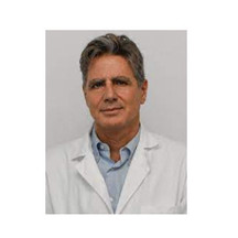 Dott. David Di Mattia