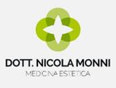 Dott. Nicola Monni