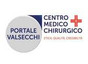 Centro Medico Chirurgico Portale Valsecchi