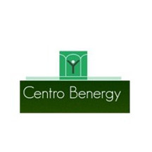 Centro Polispecialistico Benergy