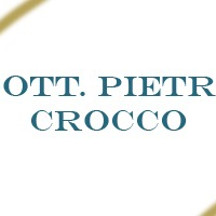 Dott. Ssa Grue Manuela