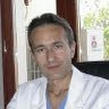 Dott. Massimo D'amico