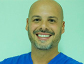 Dott. Emilio Trignano