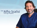 Dott. Alfio Scalisi - 4 Spa Medical Clinic