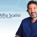 Dott. Alfio Scalisi - 4 Spa Medical Clinic