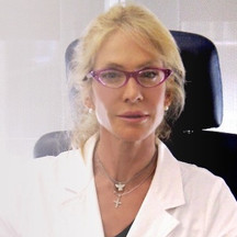 Dott.ssa Ilaria Brunamonti