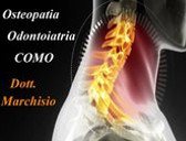 Centro Osteopatico Odontoiatrico e di Medicina Estetica Dott Marchisio