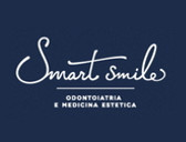 Studio Smart Smile Odontoiatria & Medicina Estetica