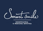 Studio Smart Smile Odontoiatria & Medicina Estetica