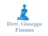 Dott. Giuseppe Fiamma