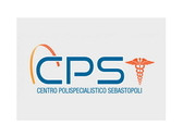 Centro Polispecialistico Sebastopoli