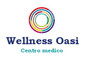 Centro Wellness Oasi