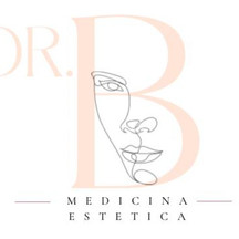 Dott.ssa Sivan Baker