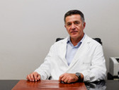 Dr. Federico Contedini
