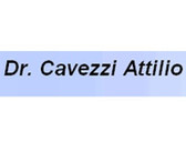 Dr. Attilio Cavezzi