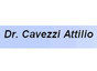 Dr. Attilio Cavezzi