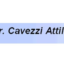 Dr. Attilio Cavezzi