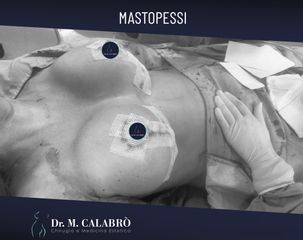 Dott. Massimiliano Calabrò