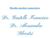 Dott. Castello Francisco