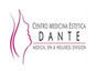 Centro Medicina Estetica Dante