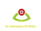 Dott. Domenico Di Pilato Oculista