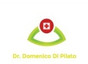 Dott. Domenico Di Pilato Oculista