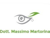 Dott. Massimo Martorina - Studio Oculistico