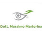 Dott. Massimo Martorina - Studio Oculistico