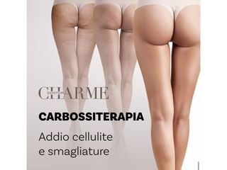 Doctor Charme