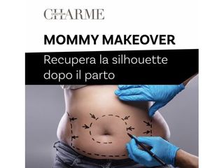 Doctor Charme