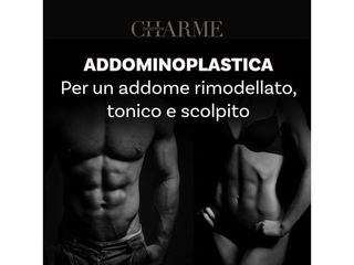 Doctor Charme
