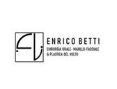 Dott. Enrico Betti