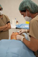 Endolift
