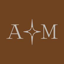 Clinica AraMedica