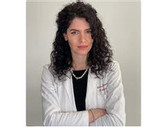 Dott.ssa Ylenia D’Ambrosio
