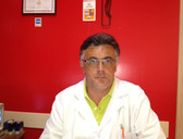 Dott Luigi Petti