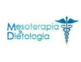 Studio Medico Campano Di Mesoterapia E Dietologia