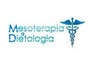 Studio Medico Campano Di Mesoterapia E Dietologia