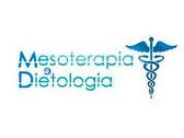 Studio Medico Campano Di Mesoterapia E Dietologia